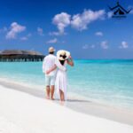 Discover Romantic Escapes: Top Honeymoon Destinations in Sri Lanka