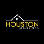 Sugar Land homes for sale