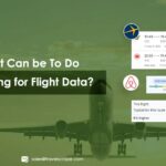 How Useful It Can be To Do Web Scraping for Flight Data?