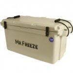 Tips for Maximizing Ice Retention in Your Ice Box Cooler