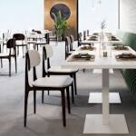 10 Tips for Choosing the Perfect Wood Table