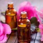 Best Ayurvedic Oil for Body Massage