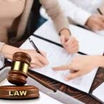 Divorce Lawyer in Gwalior