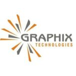 Graphics Design Course In Pune | 100% Placements