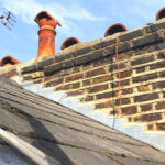 Property Frontiers: How Party Wall Surveyors Ensure Compliance