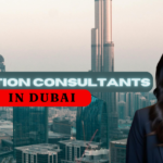 Comprehensive Guide to Immigration Consultants in Dubai