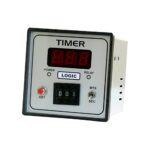 Find Your Timer: Timing Tools for Success at Aeliya Marine