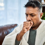 Health experts call for caution as influenza cases spike