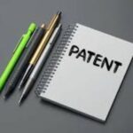 Ingenious Patent Invalidity Search Services