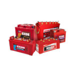 Inverter Battery Dealers In Mumbai And Traders In Mumbai