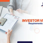 Guide To Investor Visa UAE: Requirements And Benefits