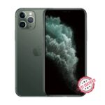 Refurbished iPhone 11 Pro Max | Grest.in