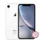 Premium Refurbished iPhone XR