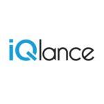 Custom Software Development Texas | IQlance Solutions