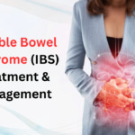 https://mediend.com/blogs/irritable-bowel-syndrome-treatment(IBS) Treatment & Management