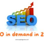 Is SEO in demand in 2024?