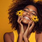 Embrace Beauty: Enhance Your Skin’s Health with Facials at SilvanaSkincare, Los Angeles