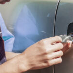 Finding a Reliable Car Locksmith Near Me for Car Key Replacement