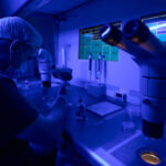Tech Transfer: Igniting Innovation for Societal Progress