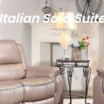 italian sofas