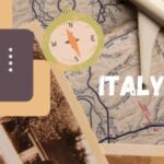 Navigating Italy Visa Procedures in Dubai: A Comprehensive Guide