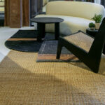 Jute rugs