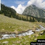 Essential Kashmir Travel Tips for an Unforgettable Trip to the ‘Heaven on Earth’