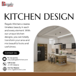 Kitchen Design