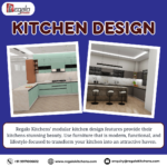 Kitchen Design