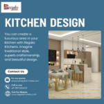 Kitchen Design