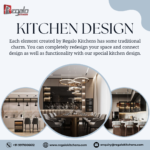 Kitchen Design