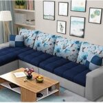 Buy Sofa Set Design @Best Price! GKW Retail!