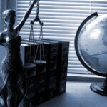 Criminal Lawyers Sydney: Ensuring Your Legal Rights Are Safeguarded