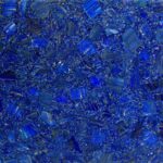 Transform Your Interiors with Luxurious Lapis Lazuli