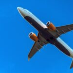 Your Comprehensive Checklist for Booking Last Minute Flight Tickets