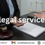 legal service