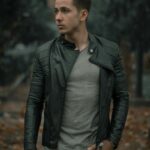 Top 5 Leather Jacket Brands in Fairbanks AK