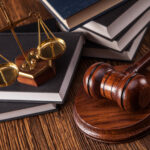 Elevate Your Legal Defense with the Top supreme court attorney