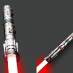 Your Ultimate Destination for the Most Coveted Star Wars Dual Lightsabers