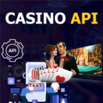 Live Dealer Casino Games Provider Company