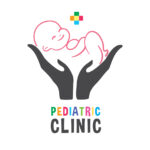 Top 10 pediatrician in Greater Noida west