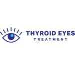 Thyroid Eyes