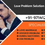 Love Problem Solution in California