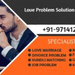 Love Problem Solution in Michigan