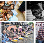 NGO For Poor People | NGO For Poverty | NGO Mohali