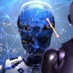 Future Trends in Machine learning in 2024