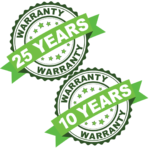 US Rubber Maintenance and Warranty Policies – Quality Assurance Guaranteed