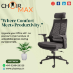 Top office Furniture Wholesalers In Delhi