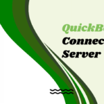 Resolving the “QuickBooks Unable to Connect to Remote Server” Issue