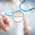 TOP TRENDS IN MEDICAL BILLING IN FLORIDA AND CODING